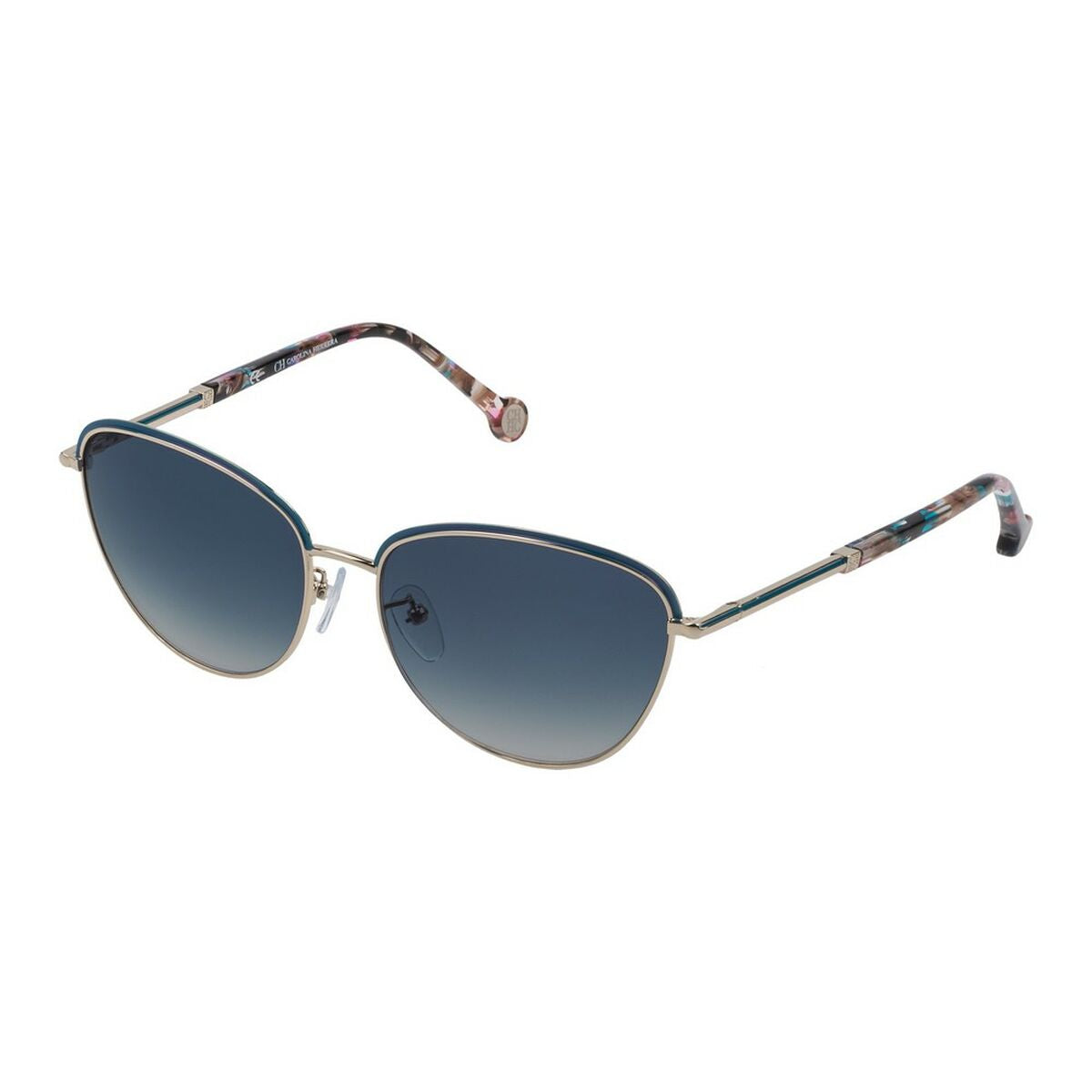 Solglasögon Dam – Carolina Herrera SHE161-580492 (Ø 58 mm)