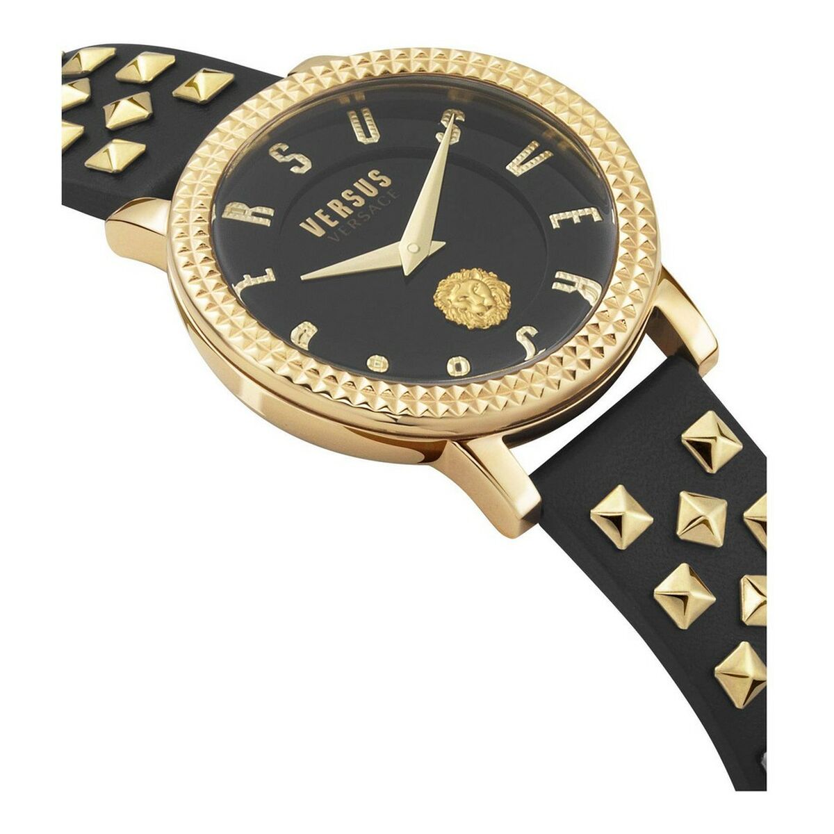 Versus Versace Pigalle VSPEU0219 (38 mm) – Damklocka