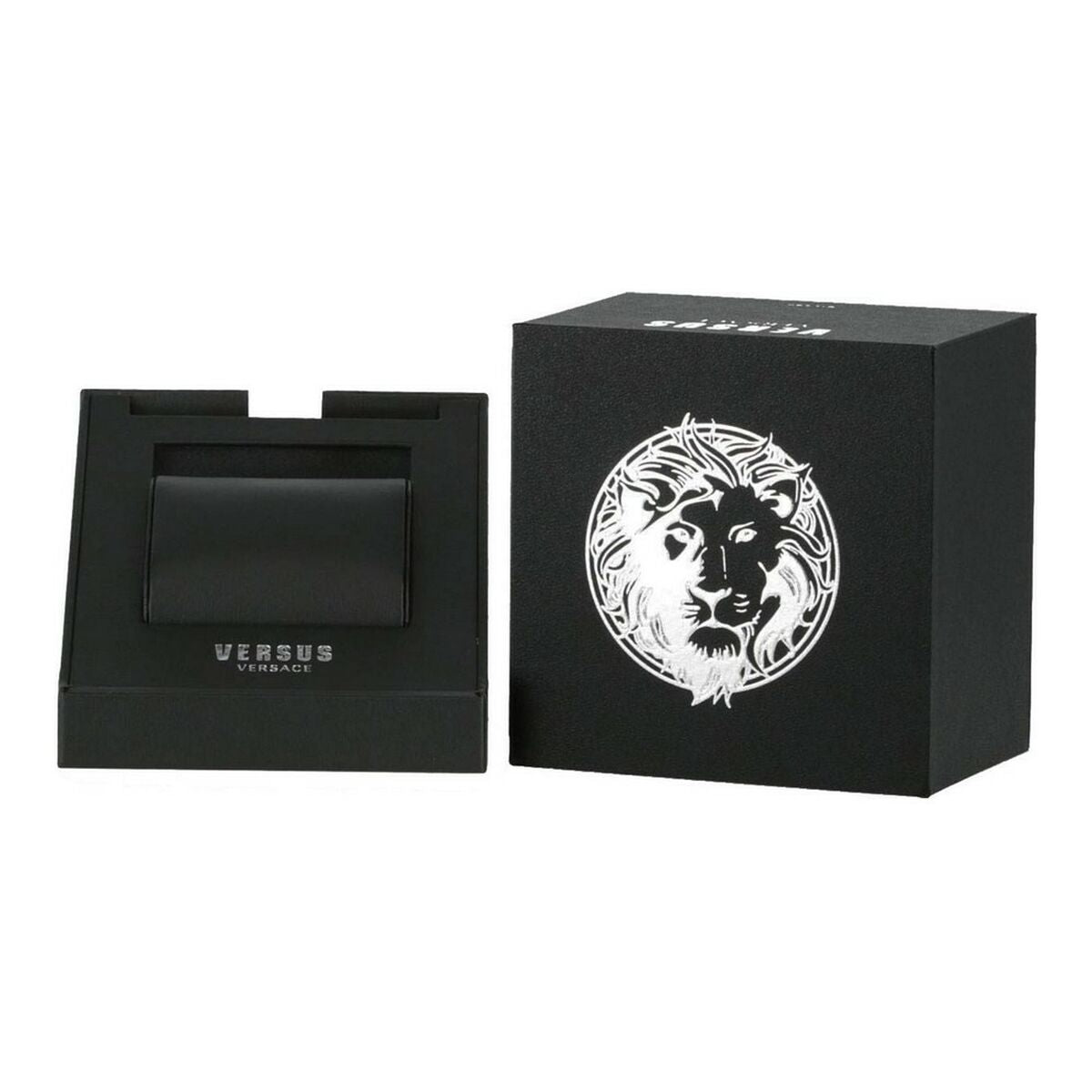Versus Versace Pigalle VSPEU0219 (38 mm) – Damklocka