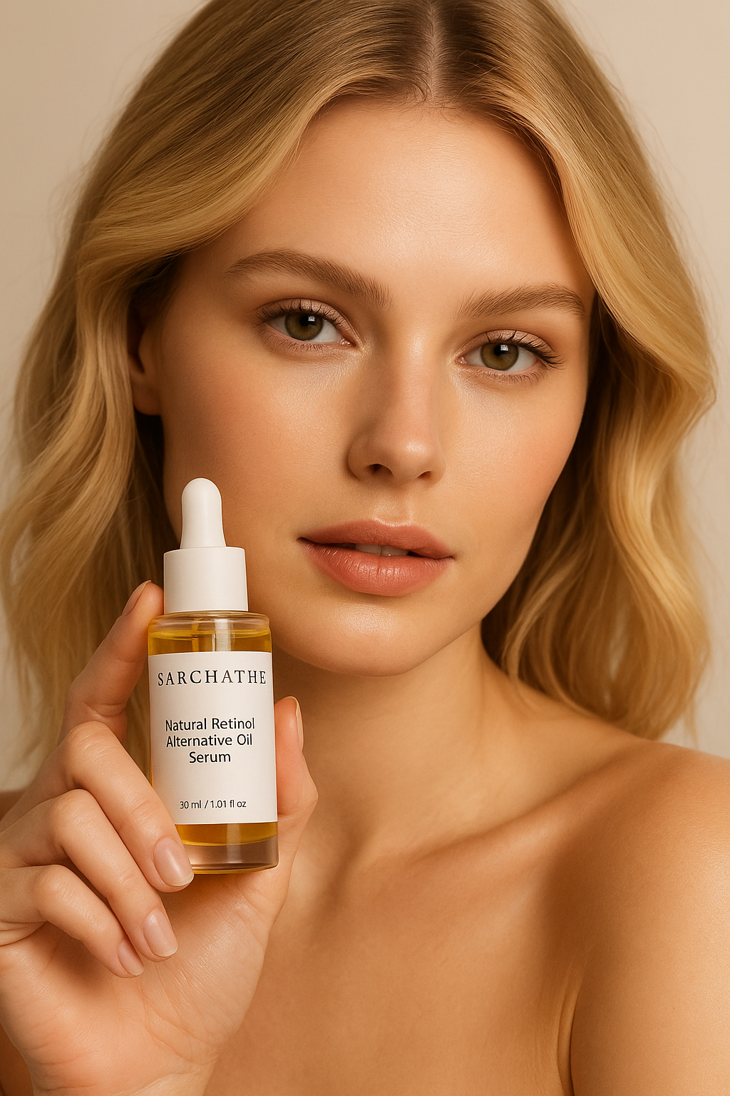 Serum