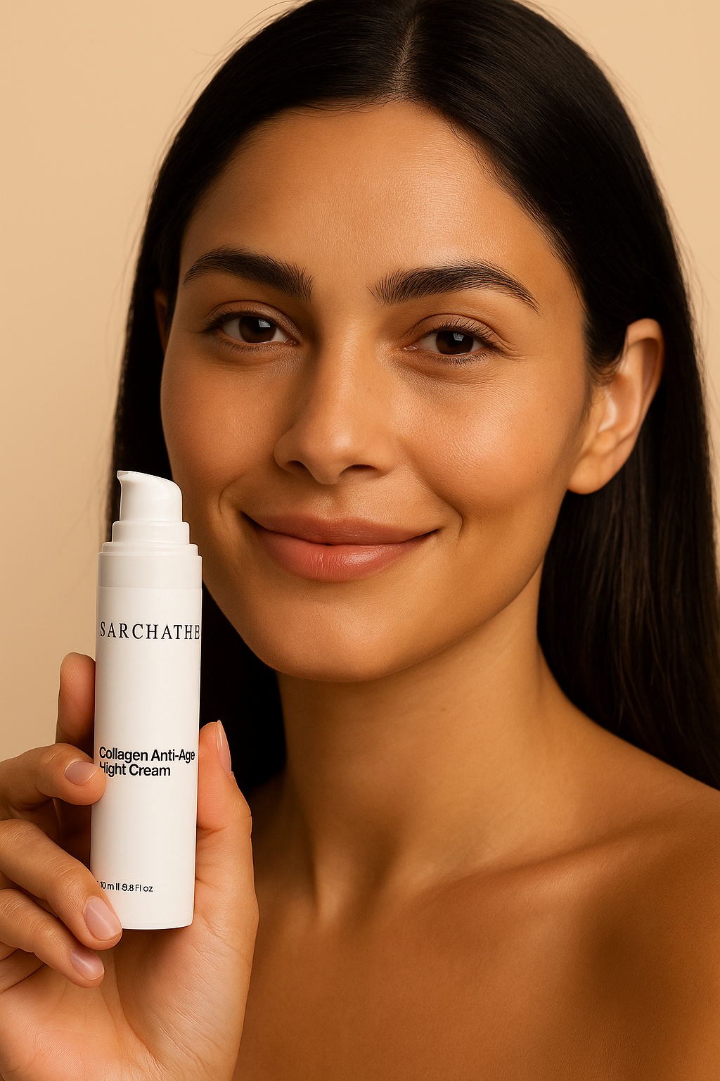 Moisturizers