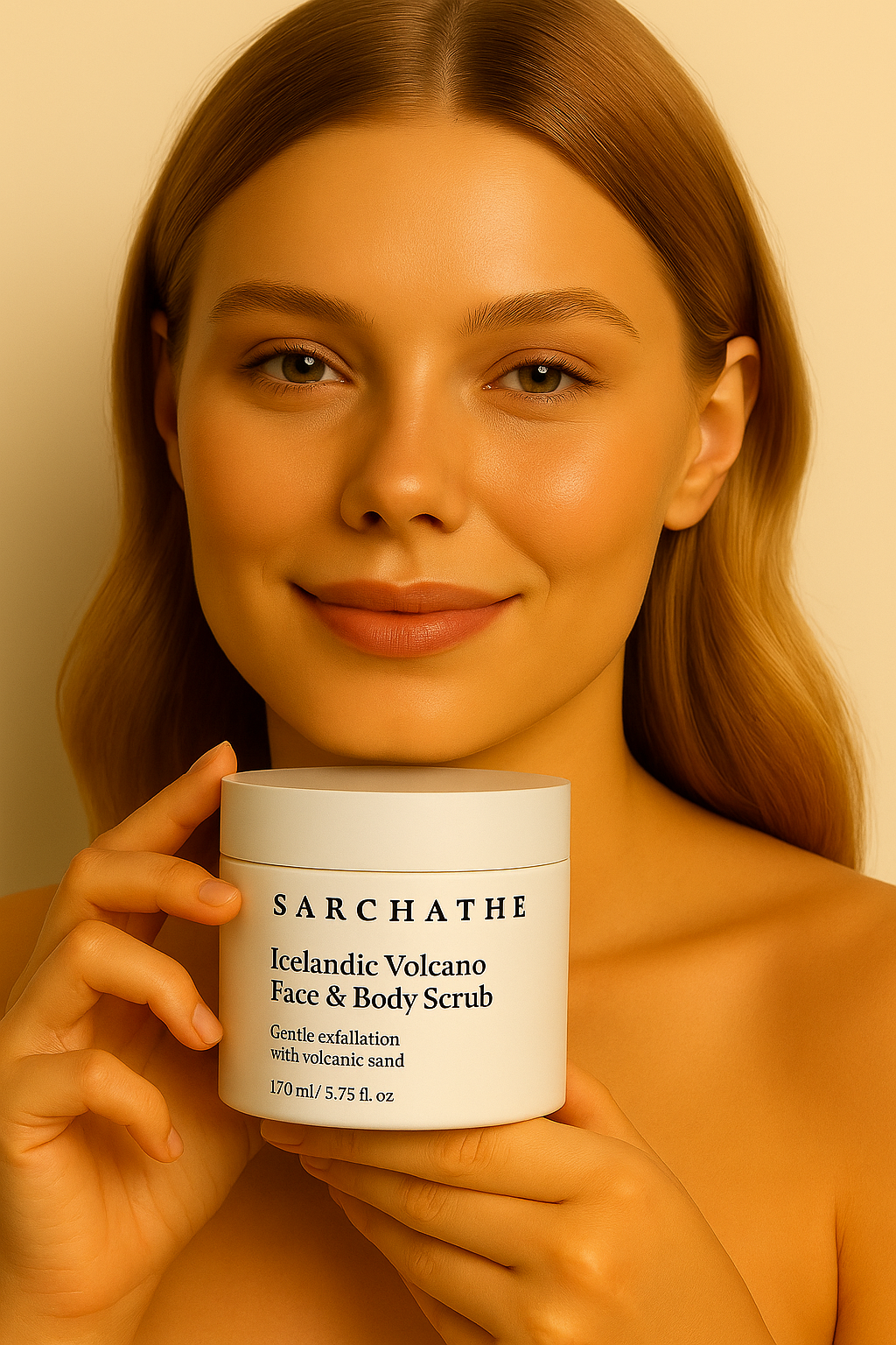 Cleansing & Exfoliation