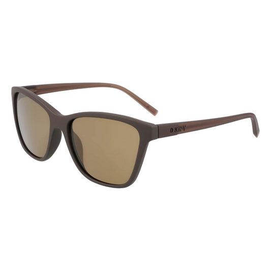 Solglasögon Dam – DKNY DK531S-210 (55 mm)