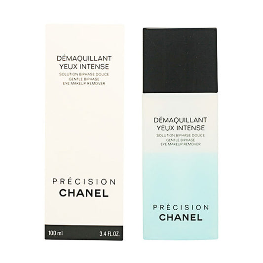 Makeupborttagning Chanel 100 ml – Original & effektiv rengöring