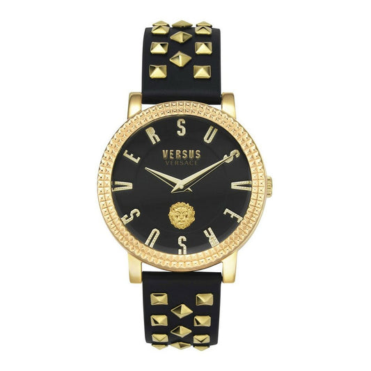Versus Versace Pigalle VSPEU0219 (38 mm) – Damklocka