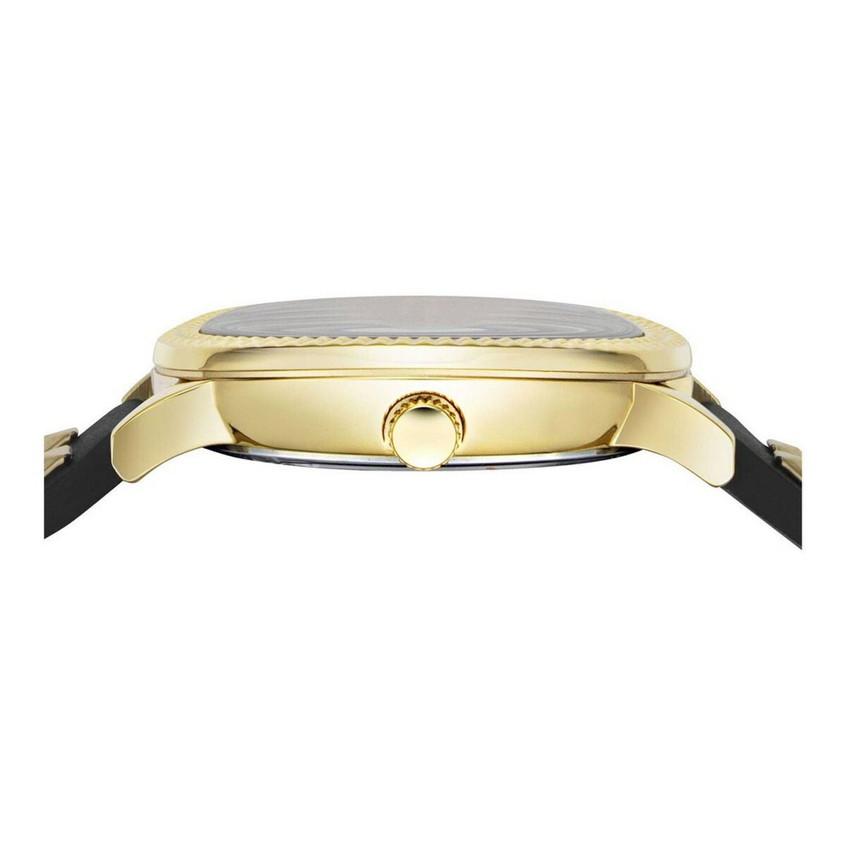 Versus Versace Pigalle VSPEU0219 (38 mm) – Damklocka