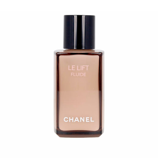 Chanel Le Lift Firming Cream – Anti-Age Ansiktskräm 50 ml