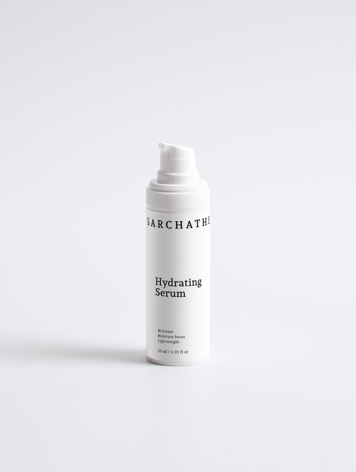Hydrating Serum