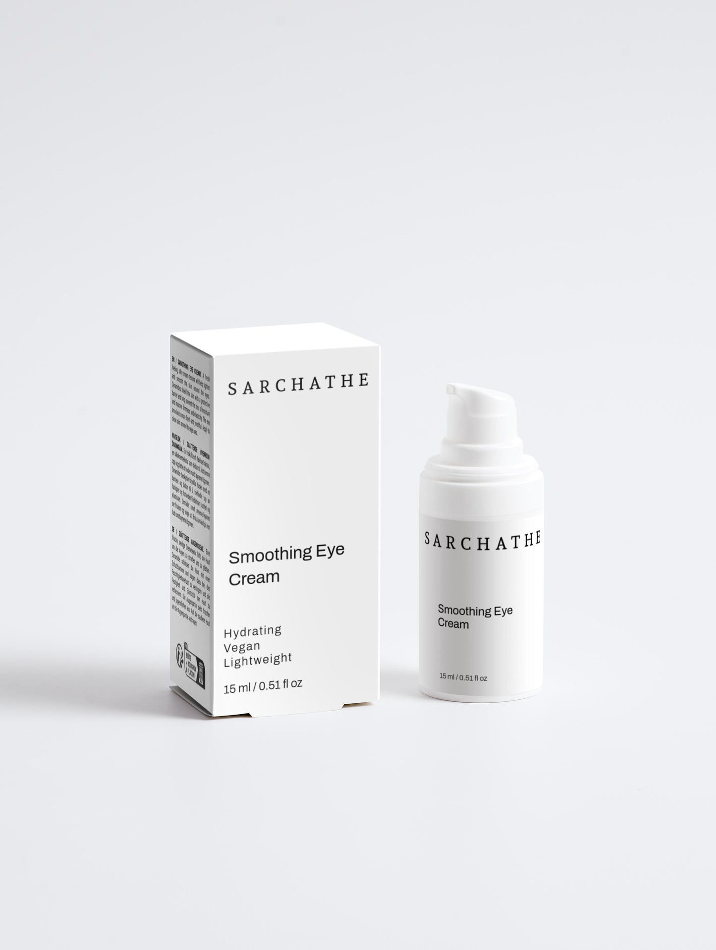 Collagen Night Routine Collection Box - Komplett Anti-Age Kvällsrutin